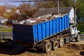 Best Hoarding Cleanup  in Myrtle Point, OR